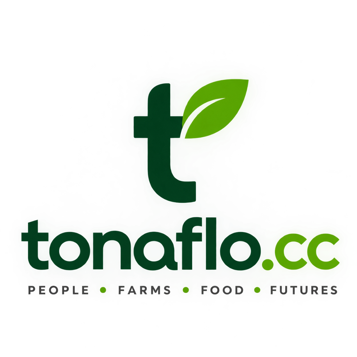 Tonaflo